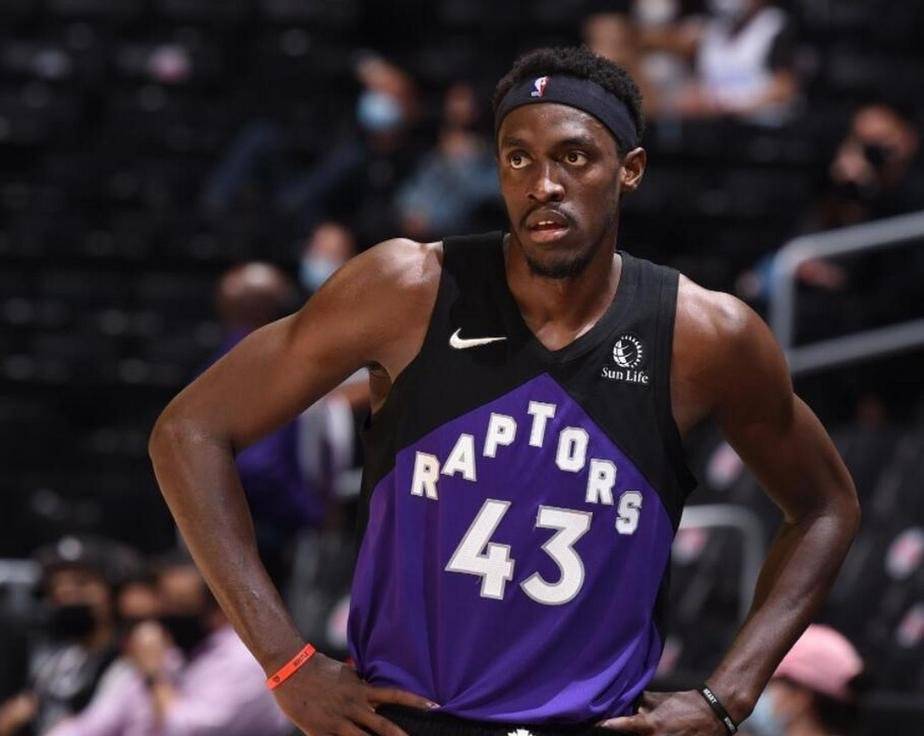 爱游戏手游推荐雄鹿队季后赛出局，主帅宣布引咎辞职，客户准备方面电影.