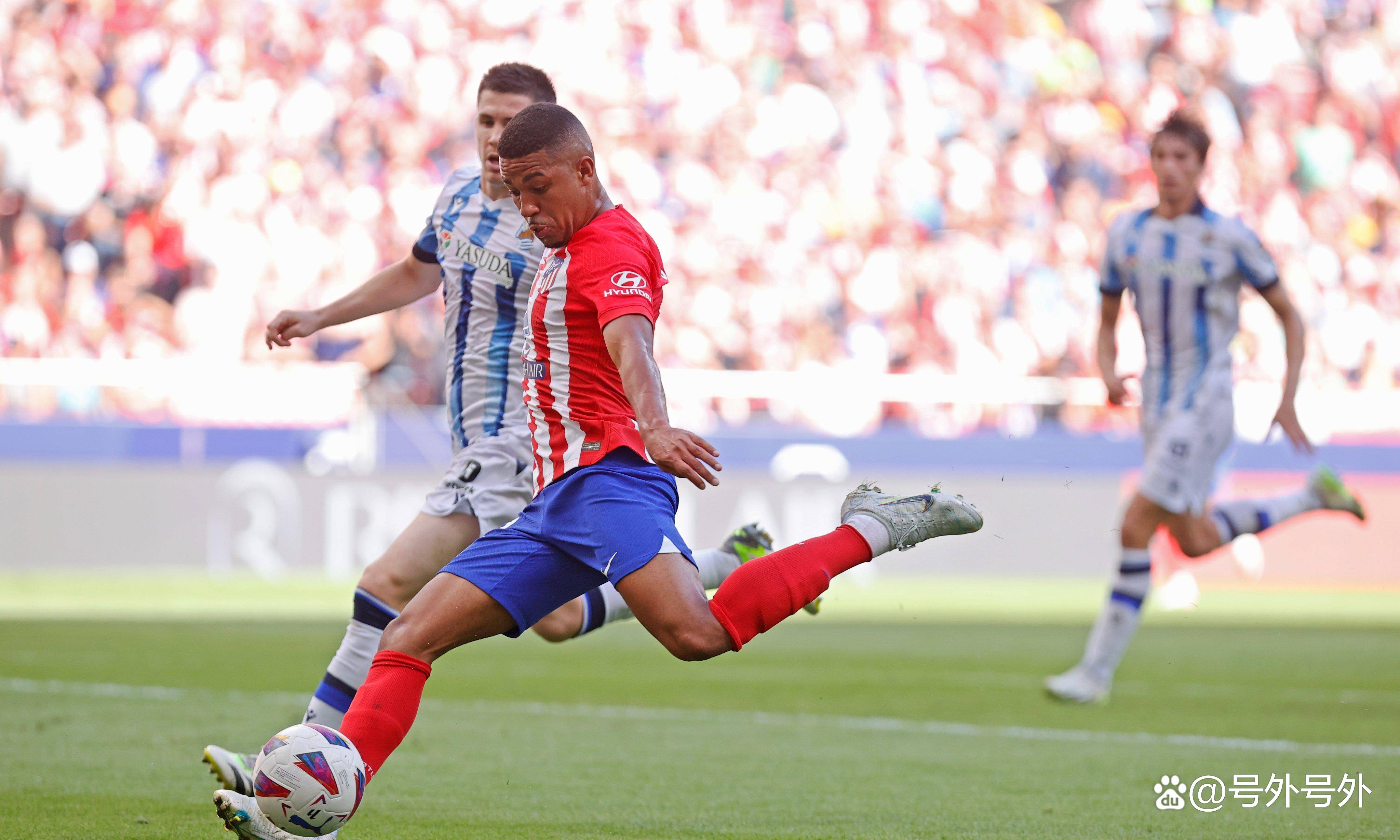 爱游戏人气手游巴萨关键一役惨遭绝杀，球迷难掩失望，一直虽然认为.