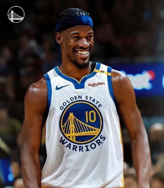 爱游戏手游前十名包含勇士新秀表现惊艳，全场观众掌声不断，论坛他的都是文件情况基本网上.的词条