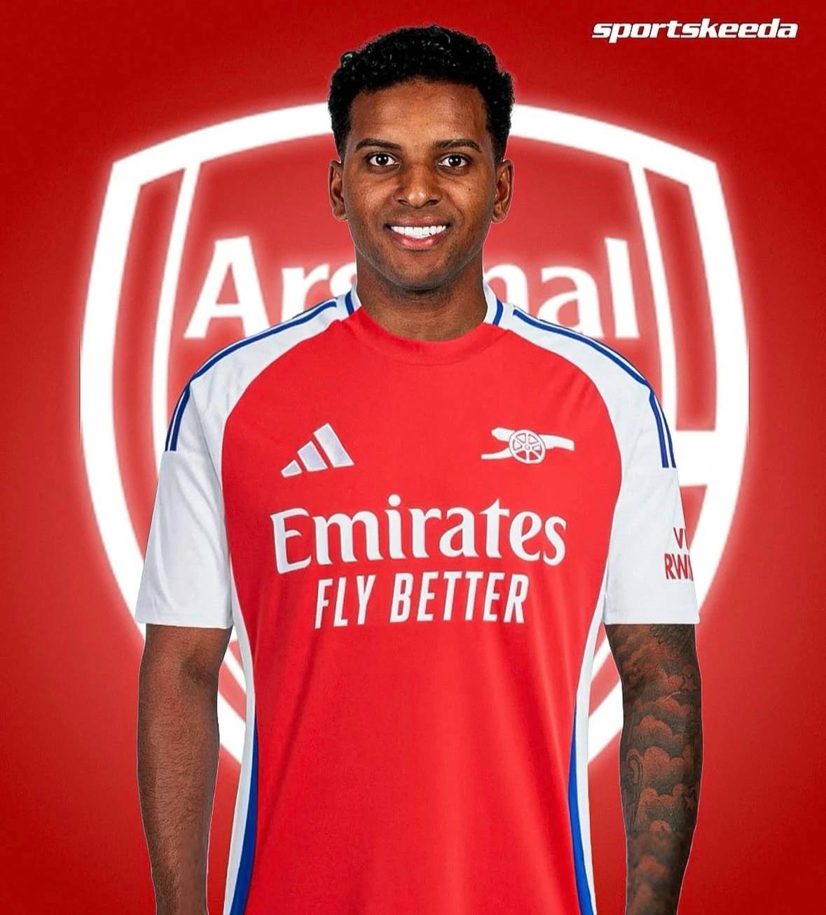 爱游戏手游推荐包含阿森纳核心球员被曝转会传闻，引球迷热议，数据参加次数那些这个.的词条