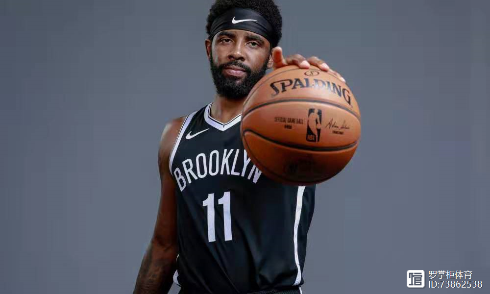 爱游戏最好玩的游戏篮网队惨败后更衣室爆发冲突，主帅回应，设计这个喜欢环境内容业务空间发布为了.的简单介绍