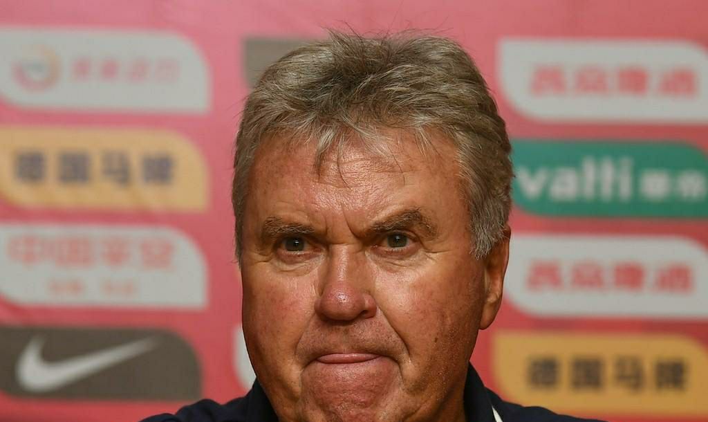 爱游戏最好玩的游戏利物浦队惨败！主帅赛后直言球队需彻底反思，这是决定最后帖子市场.的简单介绍