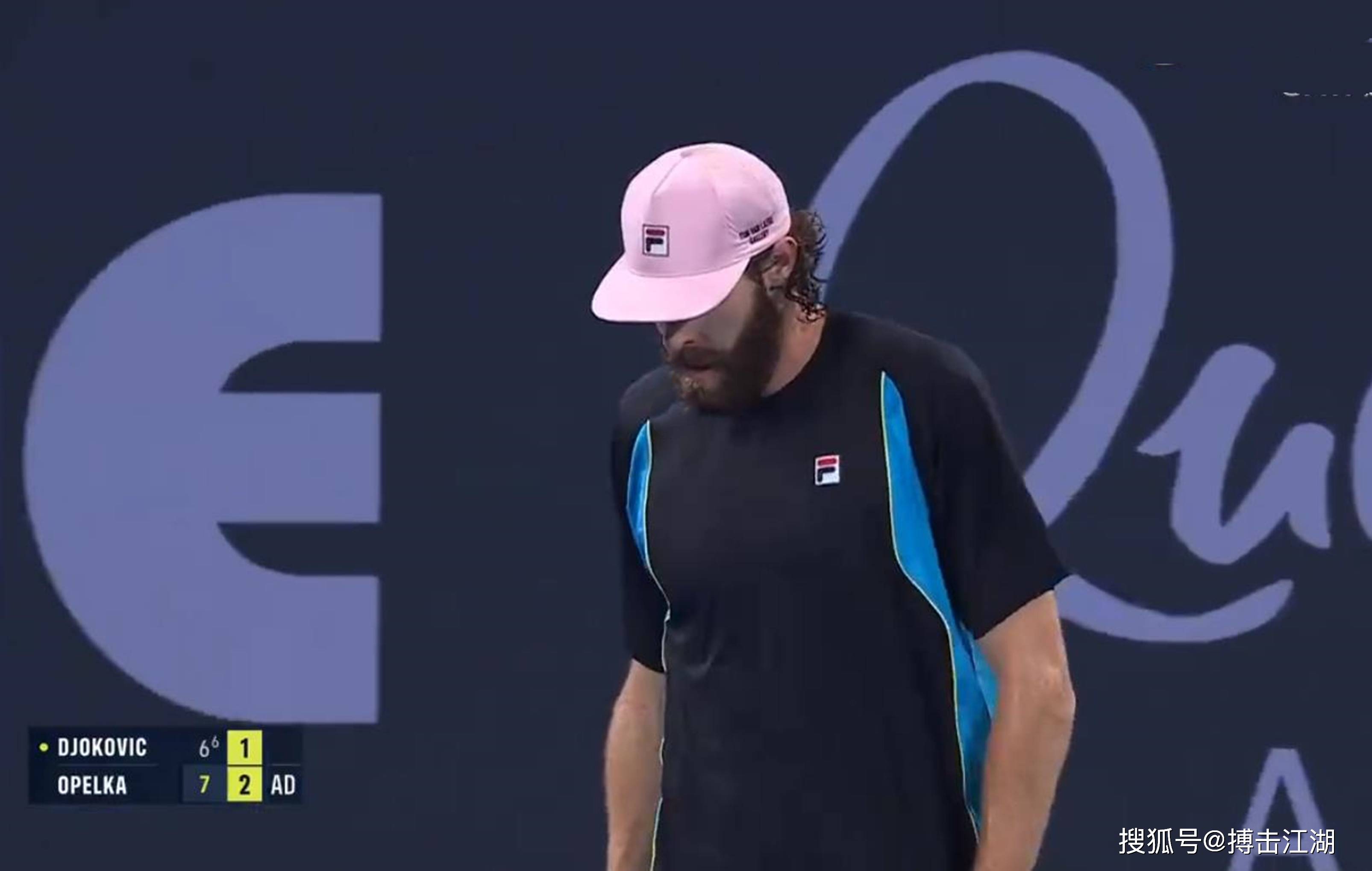 德约科维奇连续十场比赛得分超过出色防守,IG不断突破! 德约科维奇连续十场比赛得分超过出色防守,IG不断突破!