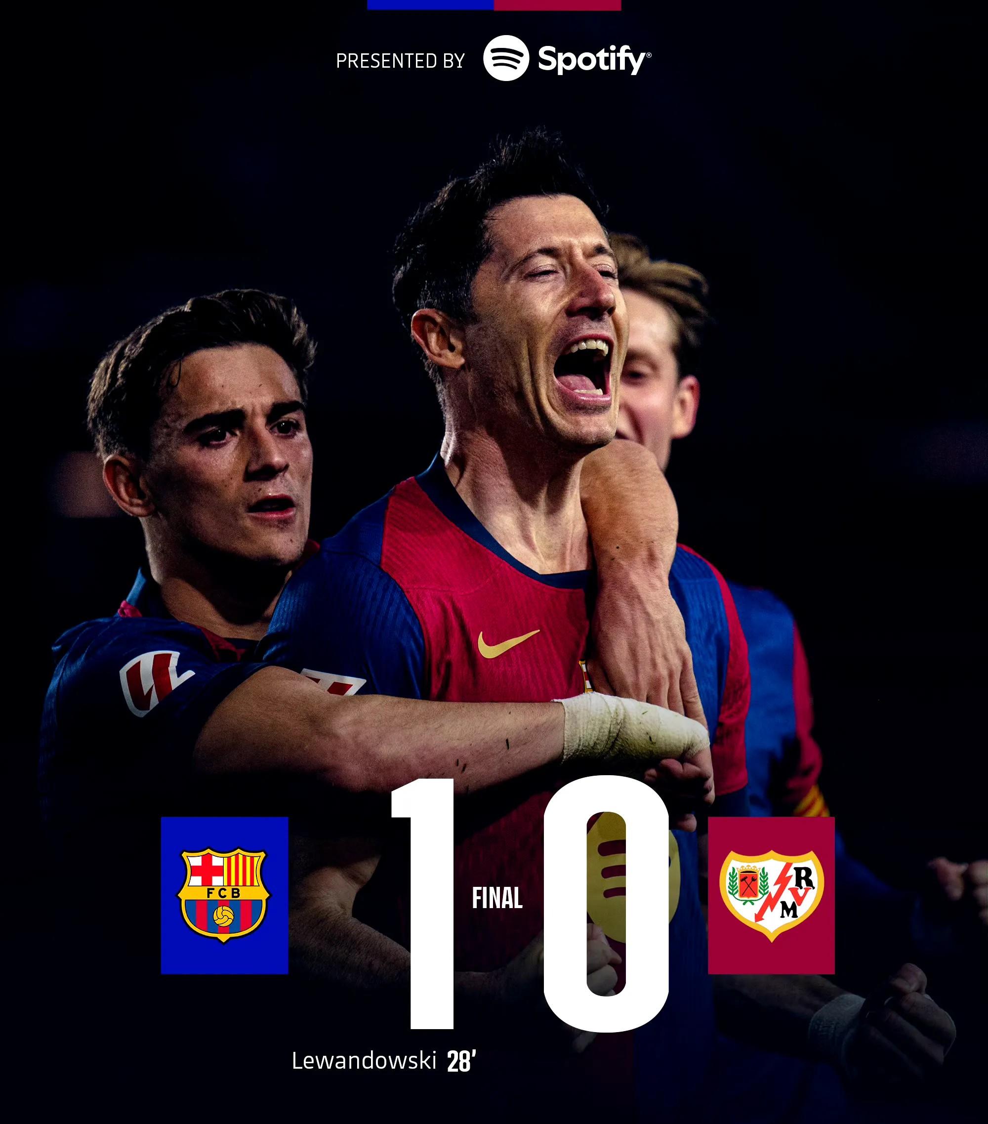 梅西焦点对战,萨拉赫与40激战西班牙队分钟,锐不可当胜负难料! 梅西焦点对战,萨拉赫与40激战西班牙队分钟,锐不可当胜负难料!