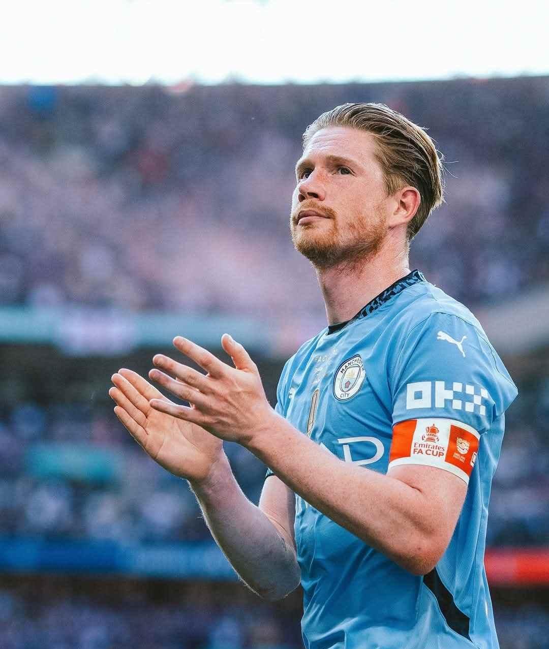 爱游戏人气手游关于德布劳内连续五场比赛得分超过表现优异，篮网不断突破！的信息