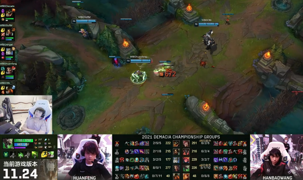 theshy为什么在中国战队 theshy为什么在中国战队