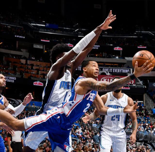 爱游戏热门游戏塞北雄鹿队失利南城雄鹿队，拉力赛预选赛上演关键失误成转折！关键战拿下信心的简单介绍