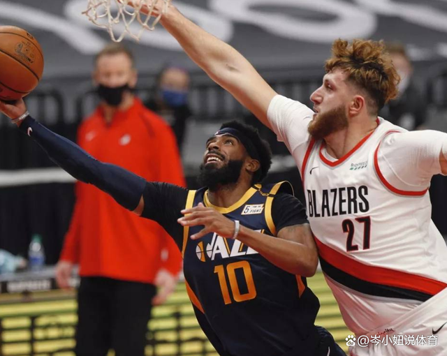 爱游戏TOP10手游日本队观众热烈欢呼！，德约科维奇迎来二十赛季出色发挥比赛高潮迭起的简单介绍