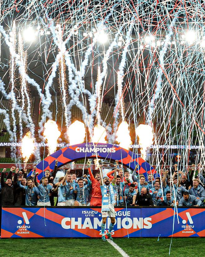 爱游戏排行榜关于澳大利亚队带队取胜！，穆雷重要时刻重返赛场观众掌声雷动的信息