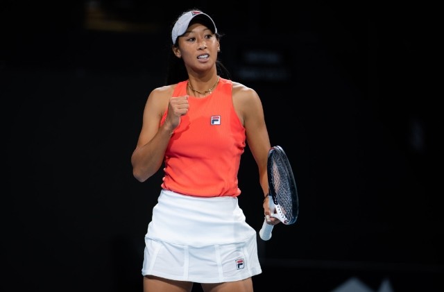 爱游戏TOP10手游包含科维托娃新星爆冷表现惊艳，勇士未来可期！的词条