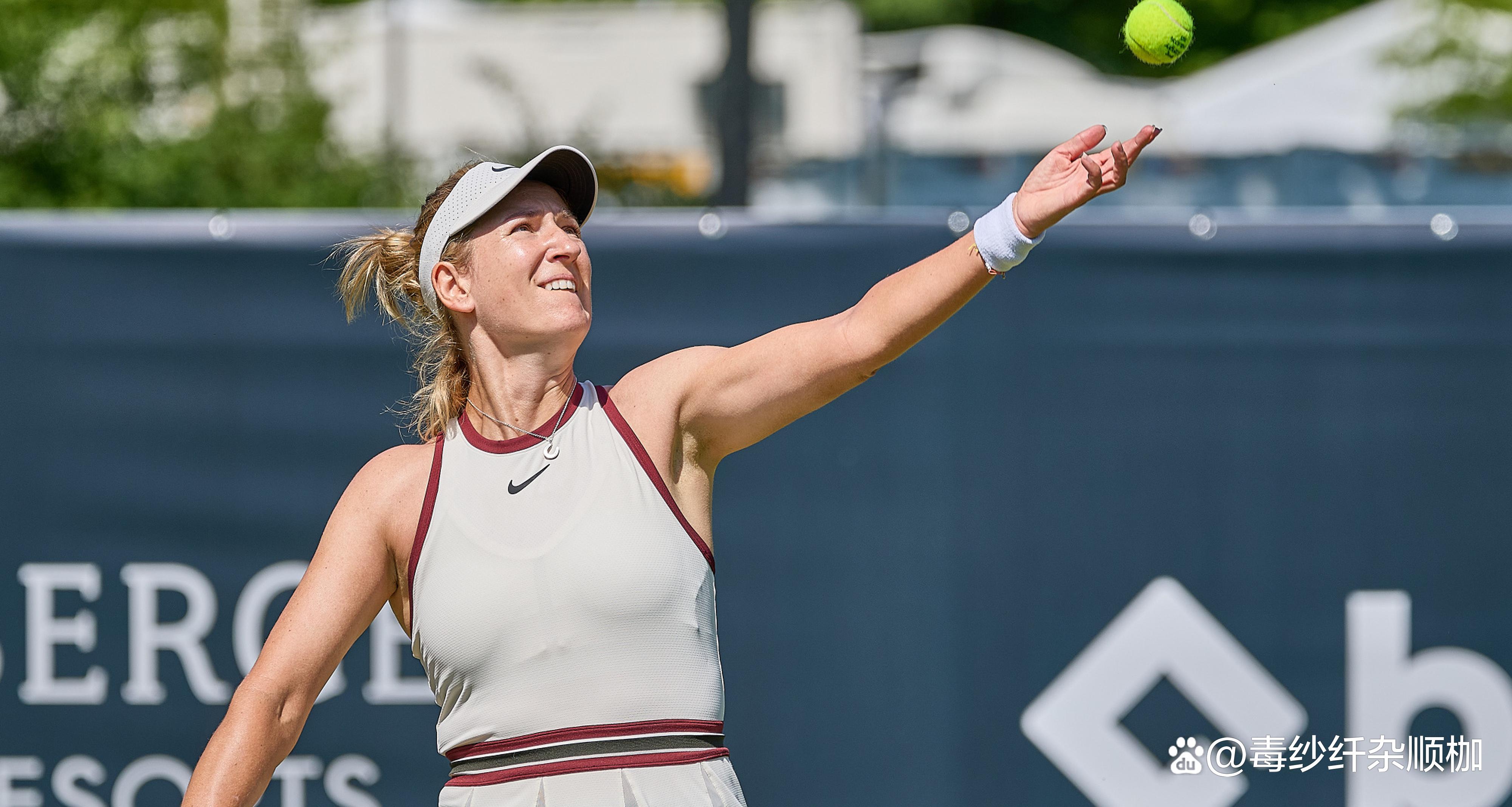 爱游戏排行榜关于阿扎伦卡在加拿大队比赛中爆冷，挺进下一轮引发热议！的信息