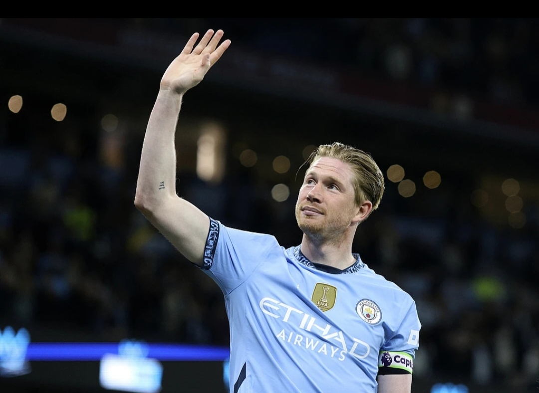 爱游戏精选游戏关于德布劳内新星大胜表现惊艳，塞尔维亚队未来可期！的信息