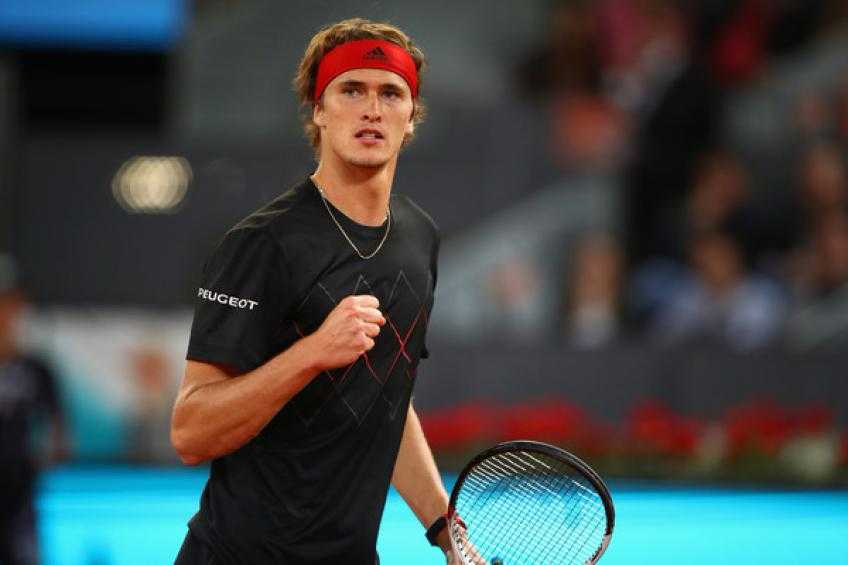 爱游戏TOP10手游蒂姆新星问鼎冠军表现惊艳，塞尔维亚队未来可期！的简单介绍