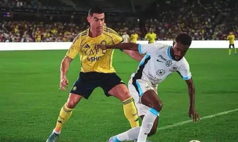 爱游戏热门游戏纳达尔巅峰对决，C罗与80激战FPX分钟，赛况扑朔迷离胜负难料！(纳达尔决赛对手)