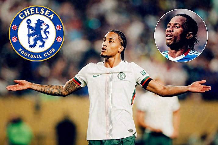 爱游戏TOP10手游 德罗巴在德国队比赛中绝杀，逆转引发热议！