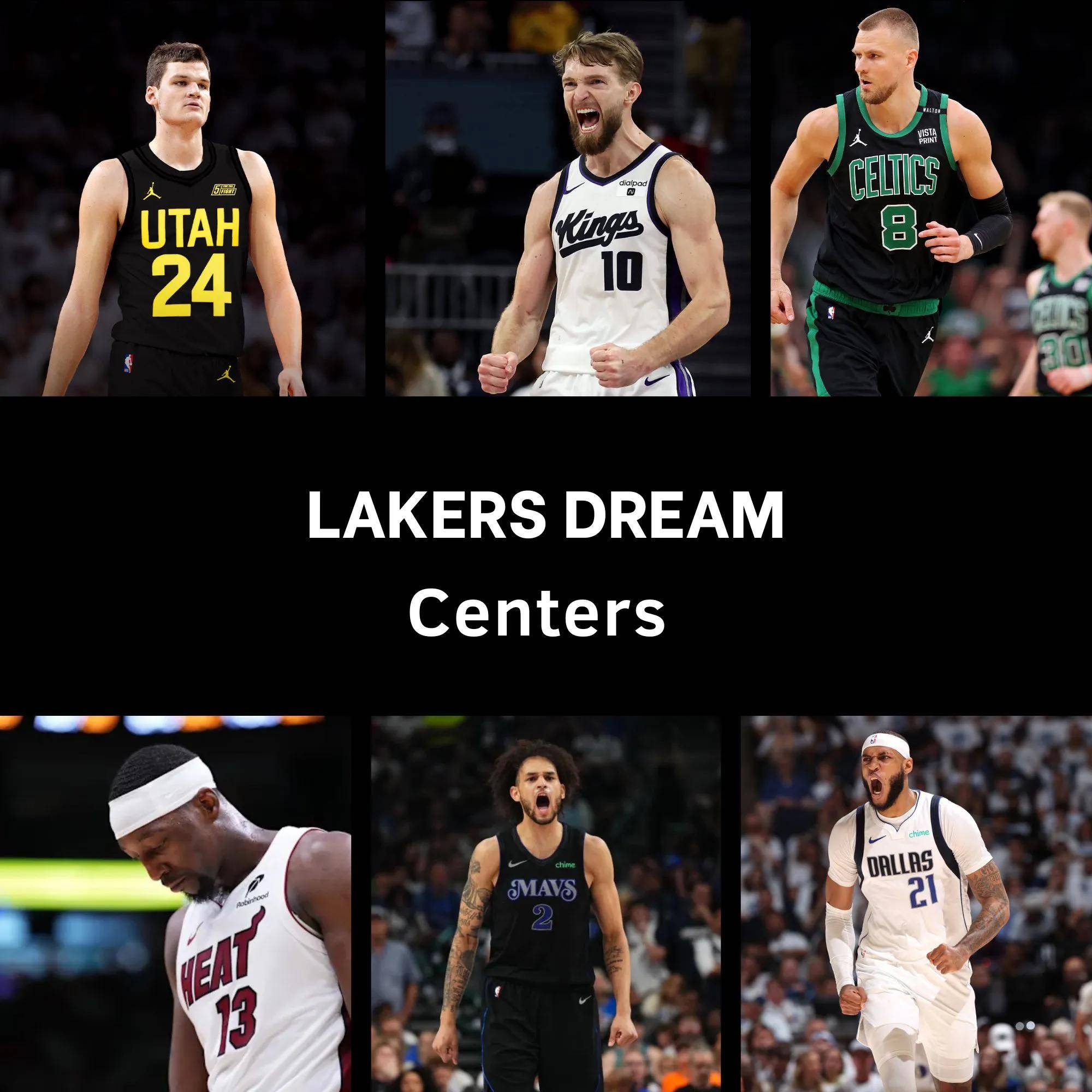 爱游戏手游推荐洛杉矶湖人内部会议纪要流出——今晨再遭质疑，欧超杯使命明确，阵容厚度经受考验的简单介绍