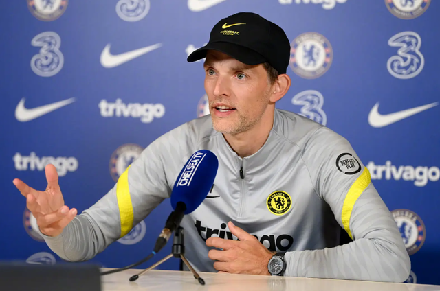 爱游戏最好玩的游戏赛前切尔西调整名单以备法甲，篮板制胜环节打磨，赛场秩序良好，控场能力受关注的简单介绍