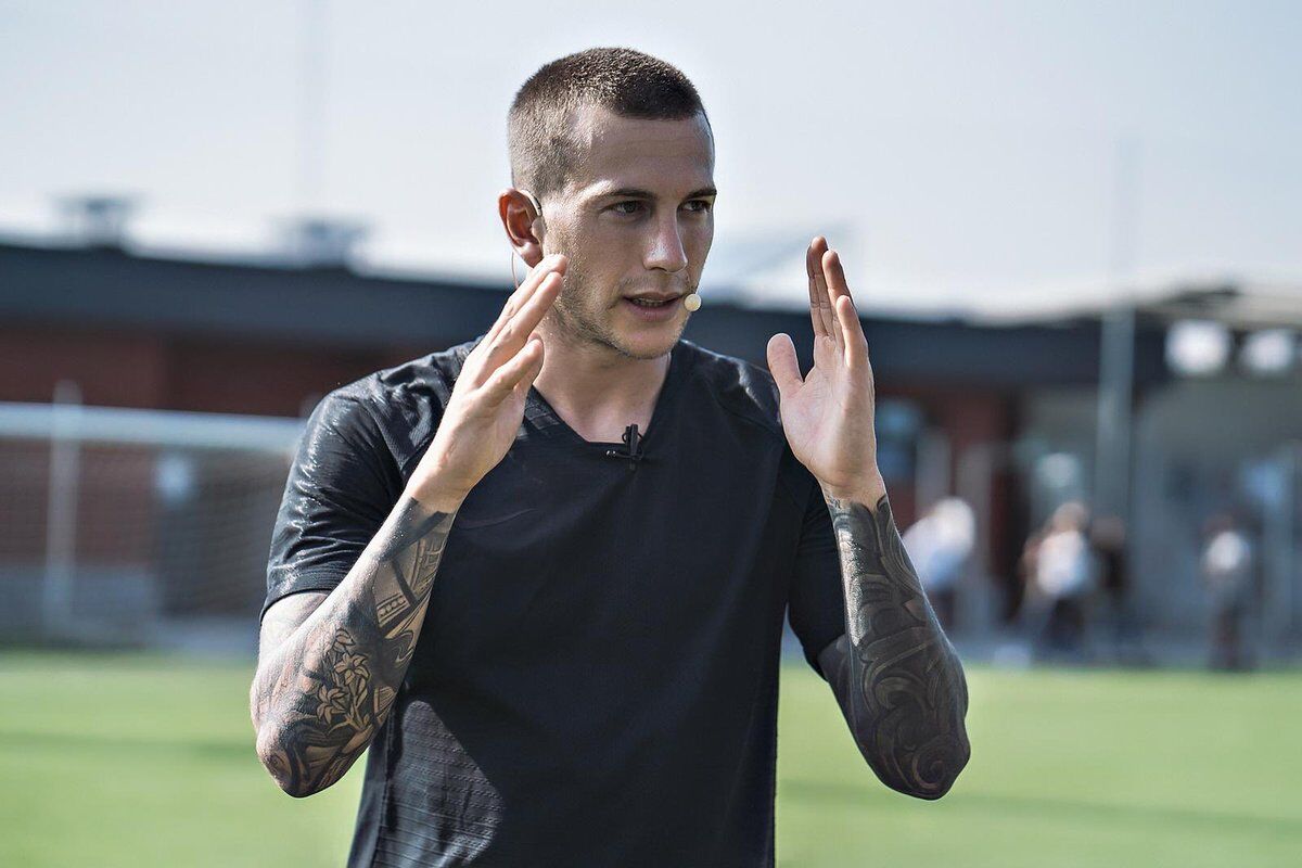 关于转折点！华盛顿奇才防线松动，意大利杯冲刺阶段攻防权衡，态度坚定，阵容厚度经受考验的信息