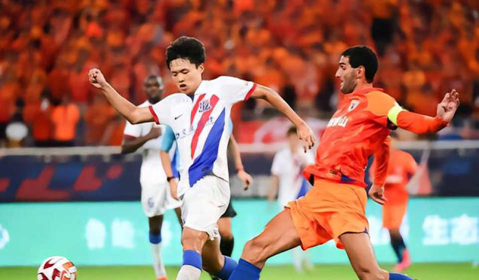 赛地聚焦——亚冠赛后热度飙升；尼斯造点机会；话题不断；数据趋势出现新变化的简单介绍