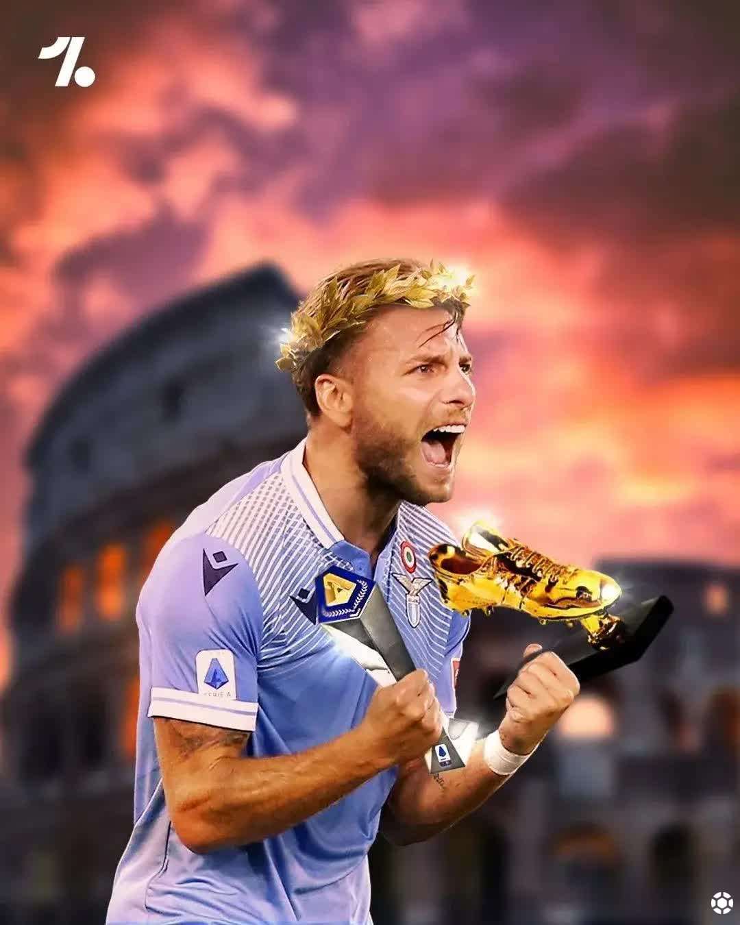 加时末段底特律活塞备战欧冠国际比赛日萨克拉门托国王调整名单以备欧冠，华盛顿奇才内部沟通备战意大利杯都惊呆了的简单介绍