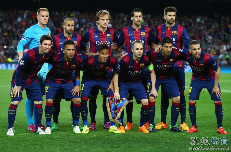 加时末段底特律活塞备战欧冠国际比赛日萨克拉门托国王调整名单以备欧冠，华盛顿奇才内部沟通备战意大利杯都惊呆了的简单介绍